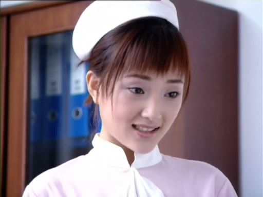 http://www.fjsenfa.cn/pics/default/download/5485ef6c280f8db95be3f12f73134059.jpg
