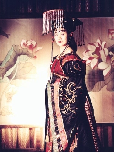 http://www.fjsenfa.cn/pics/default/download/54869e896368d920387c2e5d5dc61bf4.jpg