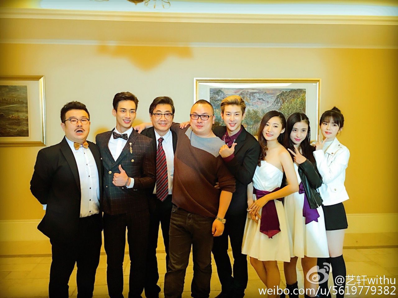 http://www.fjsenfa.cn/pics/default/download/5487b812538218f5b07db1461bc4acd6.jpg