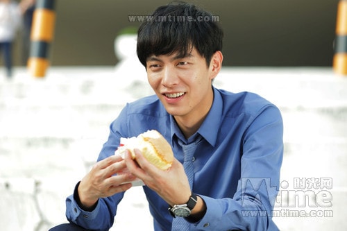 http://www.fjsenfa.cn/pics/default/download/548820e06fd4a7f6dfbba3b8fc3c7b76.jpg