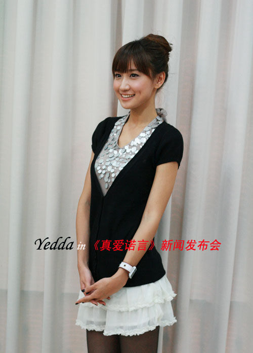 http://www.fjsenfa.cn/pics/default/download/5488269bdbd96de45d9e3d31a4a235df.jpg