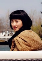 吳婷