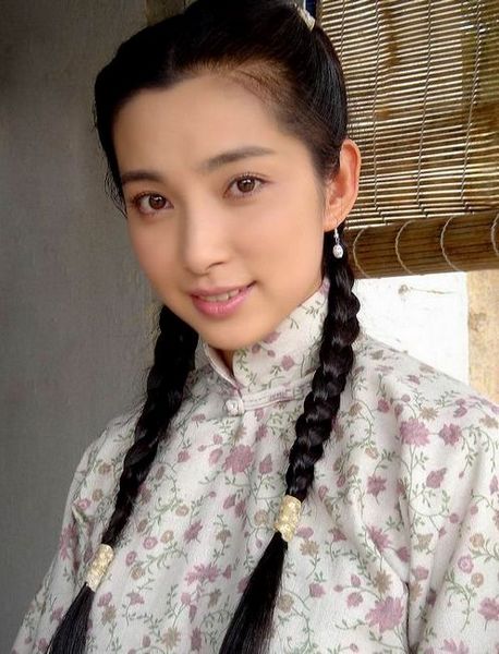 http://www.fjsenfa.cn/pics/default/download/548aec6f6953e9e365610d7aff8aa0e8.jpg
