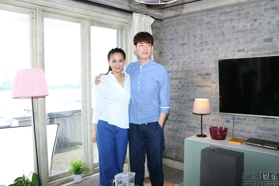 http://www.fjsenfa.cn/pics/default/download/548bacf6fc8039ac35ff9d921cd2cc04.jpg