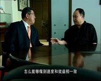 http://www.fjsenfa.cn/pics/default/download/548dc7393519220d01a8b704c55e2b99.jpg