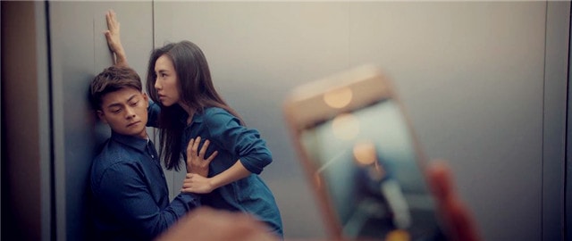http://www.fjsenfa.cn/pics/default/download/548fe0ba9fb10e6fcce3959feefdb21b.jpg