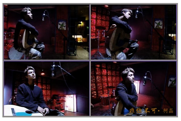 http://www.fjsenfa.cn/pics/default/download/548ff0913cb897cd05a55833006fbf77.jpg