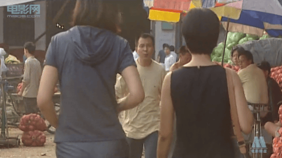 http://www.fjsenfa.cn/pics/default/download/5492657101afc0afc3bbab7ff95c7d6e.jpg