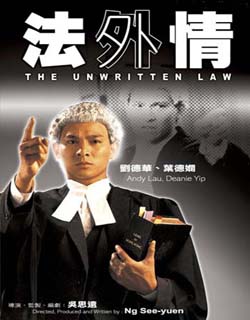 http://www.fjsenfa.cn/pics/default/download/549290997721d04b88f5f6a6ea7f9502.jpg