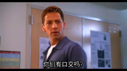 http://www.fjsenfa.cn/pics/default/download/54936ccbc08532151f4b64ee4b554f1a.jpg