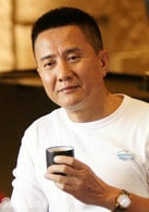 張志堅