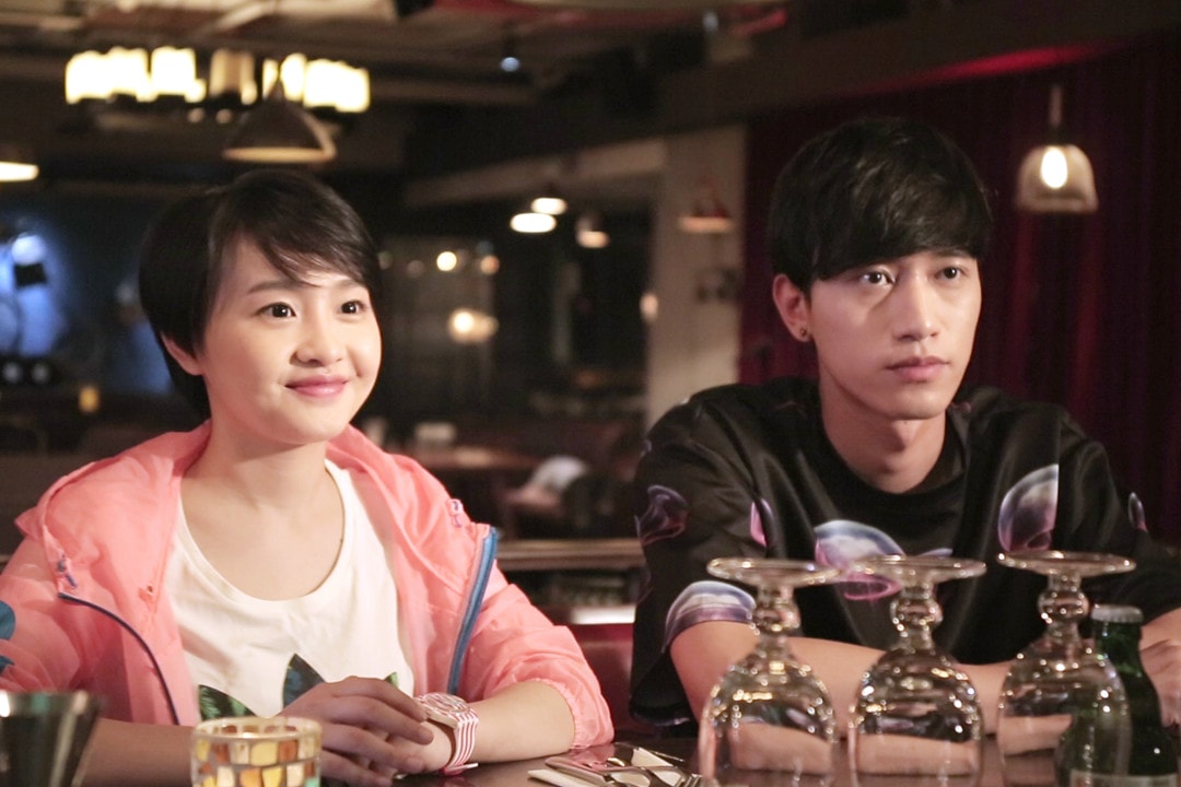 http://www.fjsenfa.cn/pics/default/download/5494e99f3e9bd245d8d8f2f1042f7fa6.jpg