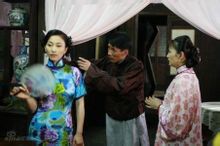 http://www.fjsenfa.cn/pics/default/download/549524a1388eccabfdbc281d9f35c6d5.jpg
