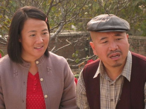 http://www.fjsenfa.cn/pics/default/download/549572dbcc7d2f4be73eec892ff61c3c.jpg