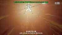 有人贊美聰慧，有人則不 最新百度影音版高清預告片