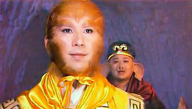 http://www.fjsenfa.cn/pics/default/download/5496f58b339fdb59b3cbb5c3e21eab8d.jpg