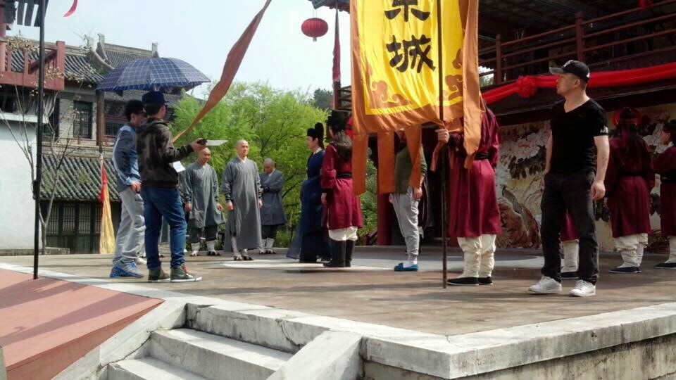 http://www.fjsenfa.cn/pics/default/download/5499799d3c89a7b1e1e1412c04ea8cf7.jpg