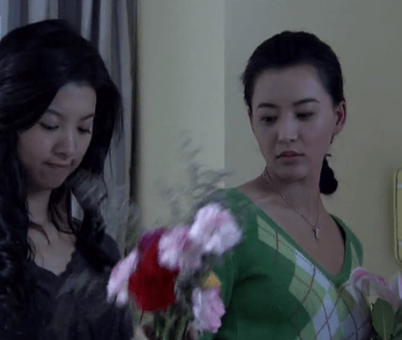 http://www.fjsenfa.cn/pics/default/download/5499c72791f354c1d5ab97d64ef46c44.jpg
