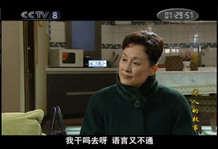 http://www.fjsenfa.cn/pics/default/download/549a/b508e9a6b1314e755e06143c82a3.jpg