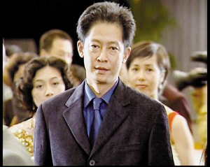 http://www.fjsenfa.cn/pics/default/download/549a1ba4462d960a0cf664d4d921f4a6.jpg