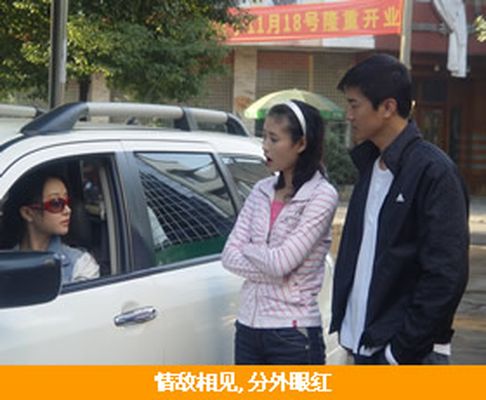 http://www.fjsenfa.cn/pics/default/download/549a23e1ec9c210ba3aa251796ab72fe.jpg