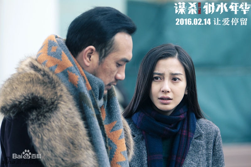 http://www.fjsenfa.cn/pics/default/download/549a39141b129727c5513054c757fdbb.jpg