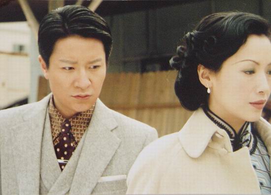 http://www.fjsenfa.cn/pics/default/download/549aa94382d6c96a5914e8cf8c29b854.jpg