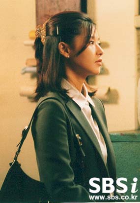 http://www.fjsenfa.cn/pics/default/download/549b0de44724bafcfeefecc82b8567fa.jpg