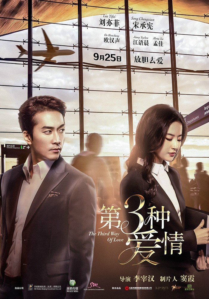 http://www.fjsenfa.cn/pics/default/download/549b836d2d44a1506ae06e4422211a89.jpg