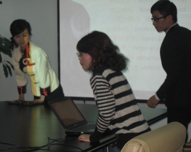 http://www.fjsenfa.cn/pics/default/download/549dd4488062701dda3b5b2cedb373a4.jpg