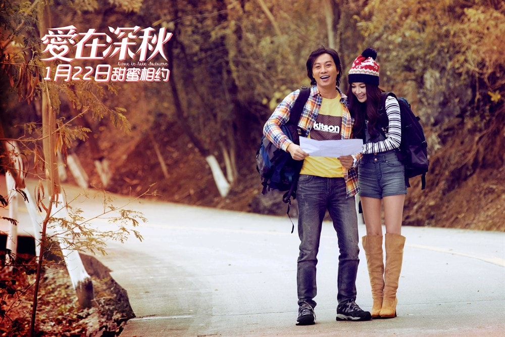http://www.fjsenfa.cn/pics/default/download/549eb1425b16f487b08bf869ad67d403.jpg
