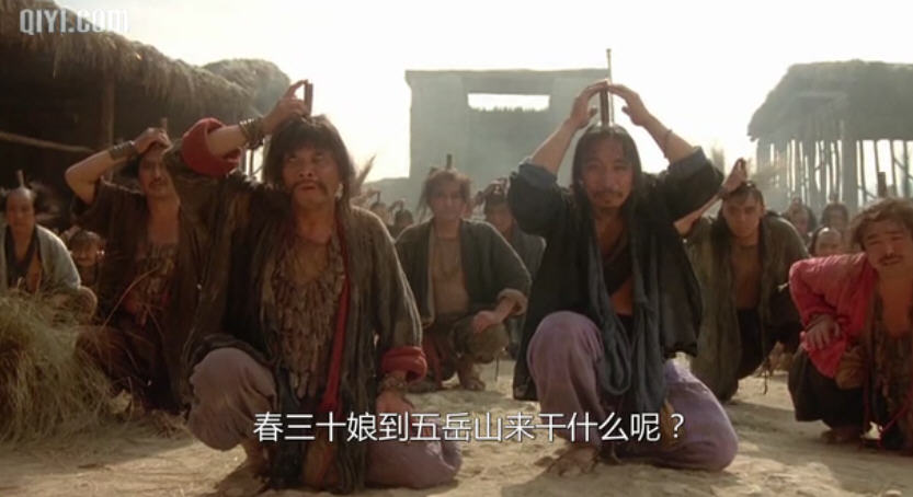 http://www.fjsenfa.cn/pics/default/download/549f5c3554982ffd5566853842fd4667.jpg