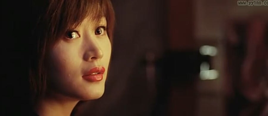 http://www.fjsenfa.cn/pics/default/download/54a1c1278a7ca92c7479fc92f5c2cd40.jpg