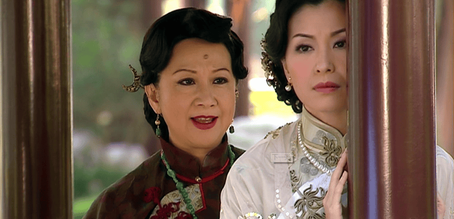 http://www.fjsenfa.cn/pics/default/download/54a346884ad0b8a822e194453a9e4009.jpg