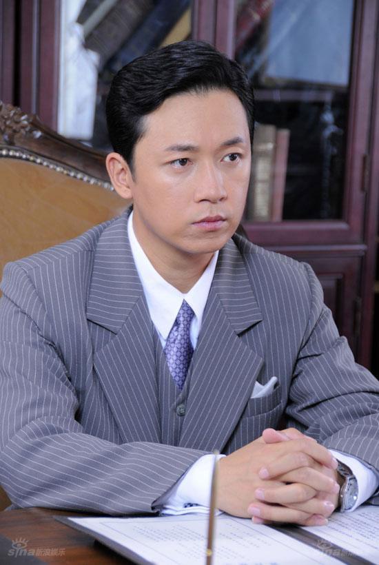 http://www.fjsenfa.cn/pics/default/download/54a44159e040bad5f2df4e6deeeda5c5.jpg