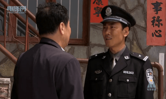 http://www.fjsenfa.cn/pics/default/download/54a4bec74bd5df1720c6c8df1b0526a3.jpg
