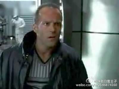 http://www.fjsenfa.cn/pics/default/download/54a4c921f29b4dbbb8742e4ba5b83455.jpg