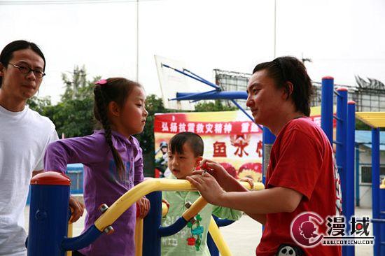 http://www.fjsenfa.cn/pics/default/download/54a7689aef72cf93a0b2bbaf74c10ff7.jpg