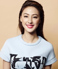 袁曉旭?