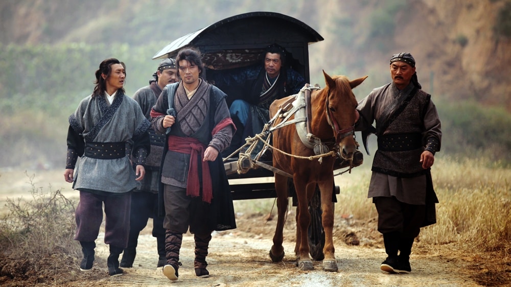 http://www.fjsenfa.cn/pics/default/download/54a827fa48ecbbef9c526788d17585ce.jpg