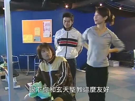 http://www.fjsenfa.cn/pics/default/download/54a91e944617e6aa5b81732dec676242.jpg
