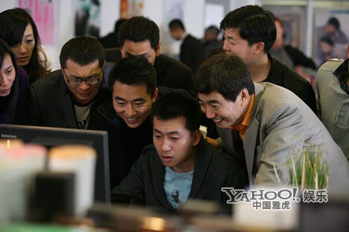 http://www.fjsenfa.cn/pics/default/download/54a957300a9ca7d596a3c0b9324d7736.jpg