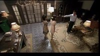 冷風暴第34集 -蓉蓉