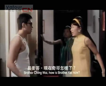 http://www.fjsenfa.cn/pics/default/download/54ac99c7176773afccb79c7a68965d7c.jpg