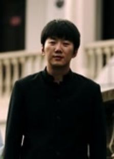 《越過夢山 上》