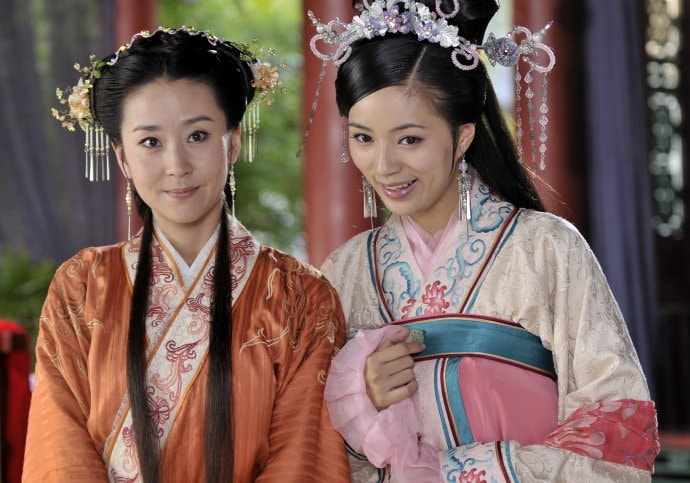 http://www.fjsenfa.cn/pics/default/download/54ae5a6f871d3aadb99e318be1b875ce.jpg