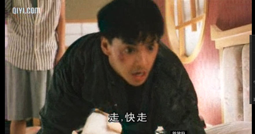 http://www.fjsenfa.cn/pics/default/download/54ae944afae4e37a8411f929e51e6637.jpg