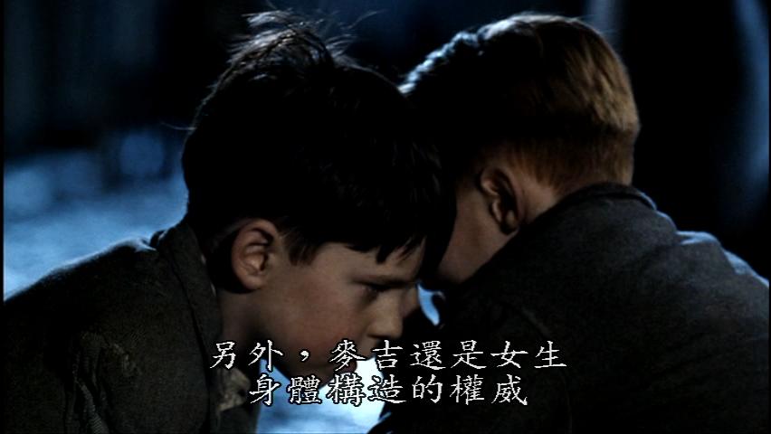 http://www.fjsenfa.cn/pics/default/download/54aecea8390c891472376bfd3eb4d4e5.jpg