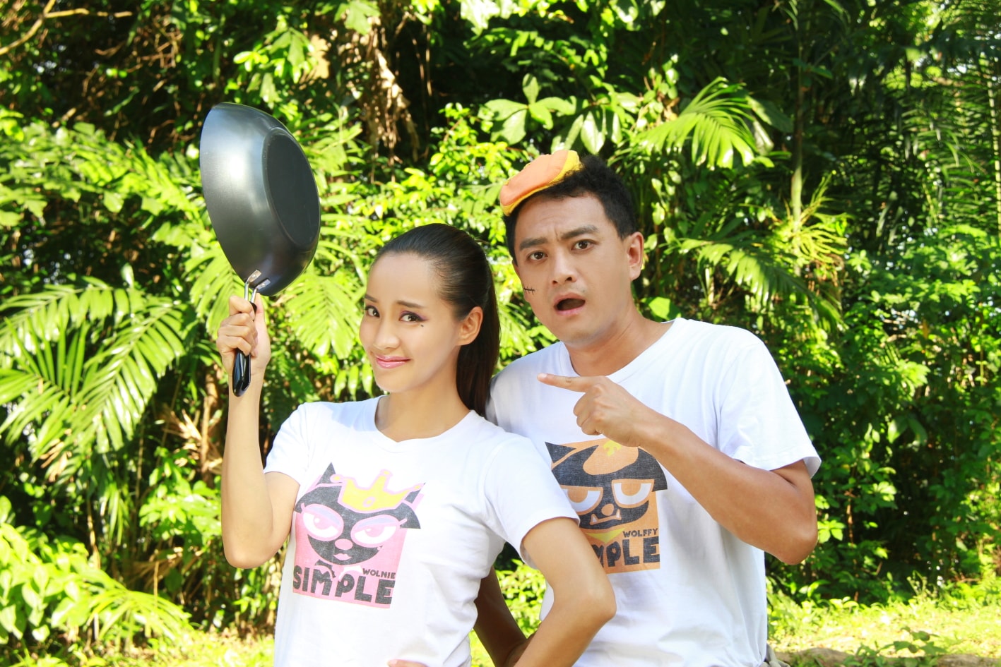 http://www.fjsenfa.cn/pics/default/download/54af7373966c1f98e26fb6b31a0069be.jpg