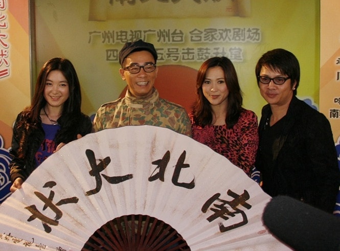 http://www.fjsenfa.cn/pics/default/download/54afe5e27a90d26dc684ae7af72a5789.jpg